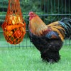 CooShou Chicken Vegetable String Bag Poultry Fruit Holder Chicken Cabbage