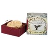 Tasha Goat Milk Soap Hummingbird Lavender Essential
