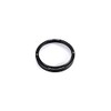 Tilta Adapter Ring for Mini Clamp-on Matte Box (77mm)