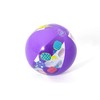 Bestway 31036 Inflatable Designer Water Ball Diameter 51 cm Various