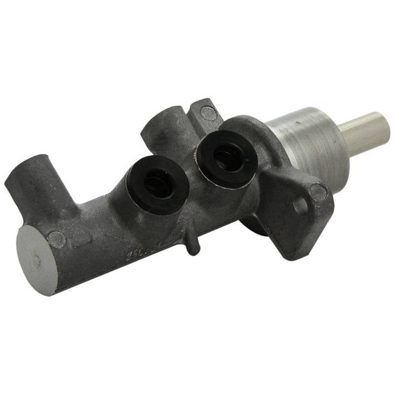 ABS 41231X Brake Master Cylinder