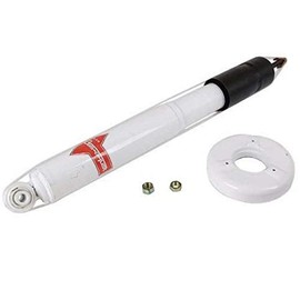 KYB KG9004 Gas-a-Just Gas Strut