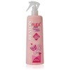 Revlon Flex 2 fases Acondicionador Princess Look Conditioner