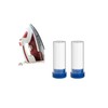 Today - Universal Iron Sole (x2) for Irons - Made