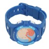 Kids Digital Watch 60mah with Replacement Watch Band Case NFC