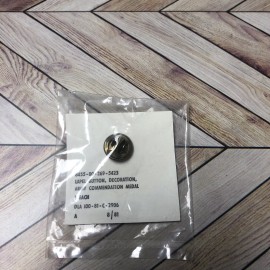 New US Military Army Commendation Medal Lapel Pin 3D4