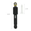 EZATRADING OEM SUSPA 5304485917 131268200 Washer Shock Absorber - 2