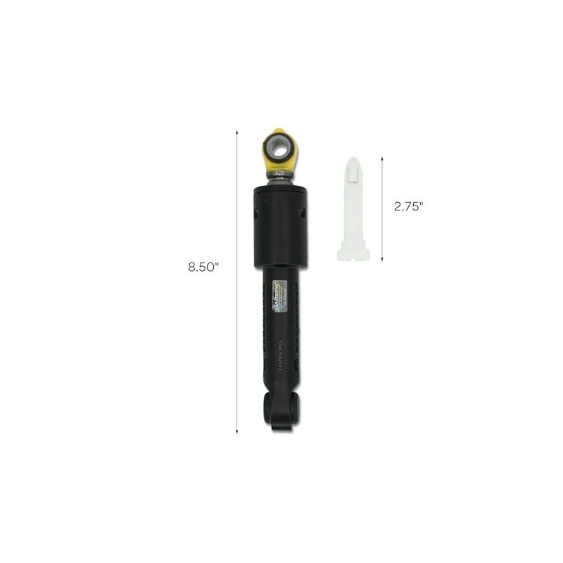 EZATRADING OEM SUSPA 5304485917 131268200 Washer Shock Absorber - 2