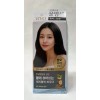 화윤생 려 화윤생 물염색30g(흑색) Lya Hwayunsaeng Natural Dye 30g (Black)