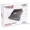 Cerwin Vega CVP 1600W Max Mono Amplifier, Class AB Car