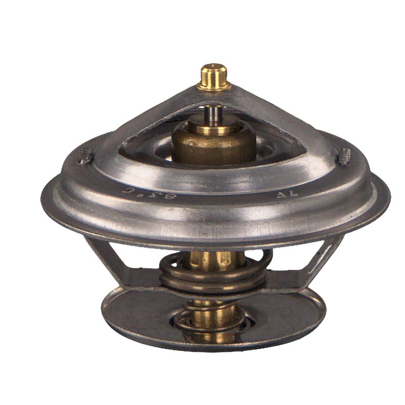 Febi Bilstein 15846 Thermostat
