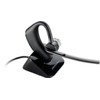 PLANTRONICS 89031-01 / Voyager Legend Desktop Charge Stand