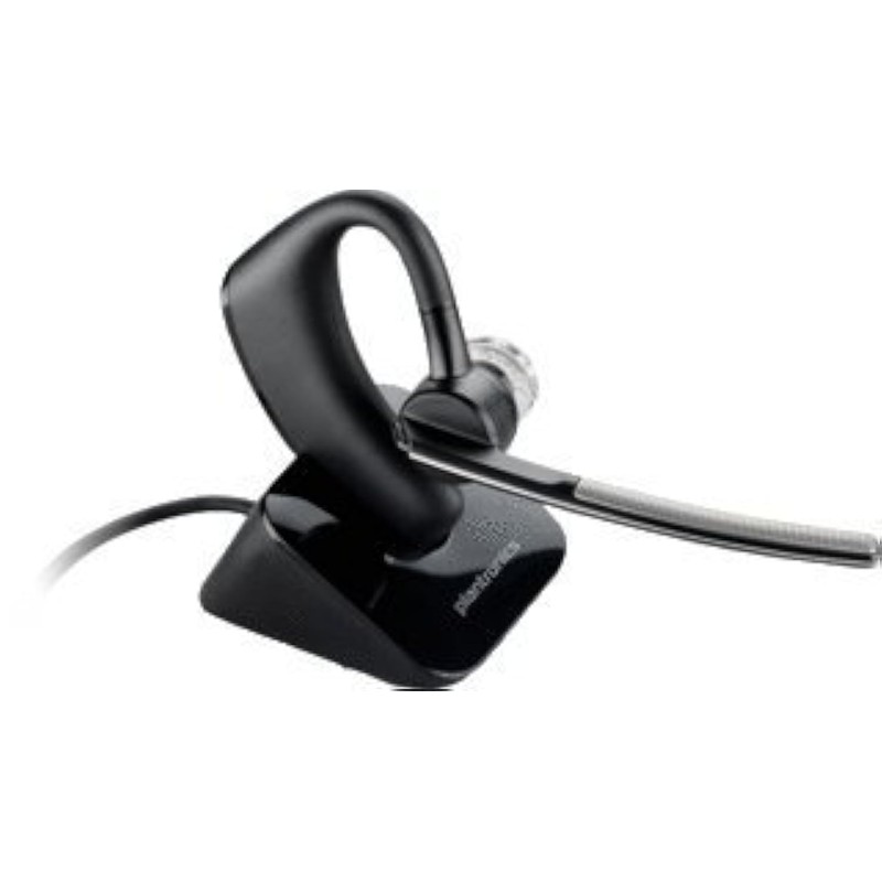 PLANTRONICS 89031-01 / Voyager Legend Desktop Charge Stand