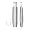 OEM Skin Scrubber Limpiador Facial Ultrasónico Ems 6 Funciones