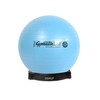 Original PEZZI Maxafe Pezziball 75 cm with Ball Bowl Light