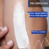 Uriage Bariederm-Cica Crema Reparadora