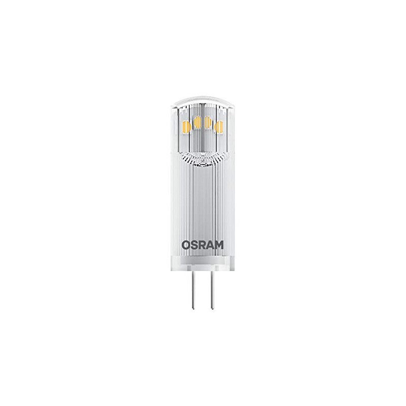 OSRAM PIN LED lamps, special