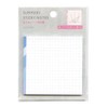 Iroha Publishing SUMMARY STICKY NOTES Paper (Square Type) Sticky Notes