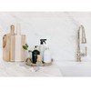 L'avant Collective Hand Soap & Refill Bundle Fresh Linen |