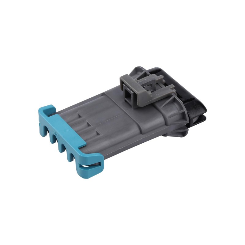 GYUPTRK Auger Wire Harness Connection Repair Kit Fit for Buyers