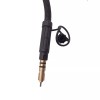 Smart Weld 10ft MIG Welding Gun Torch fits Millermatic challenger,