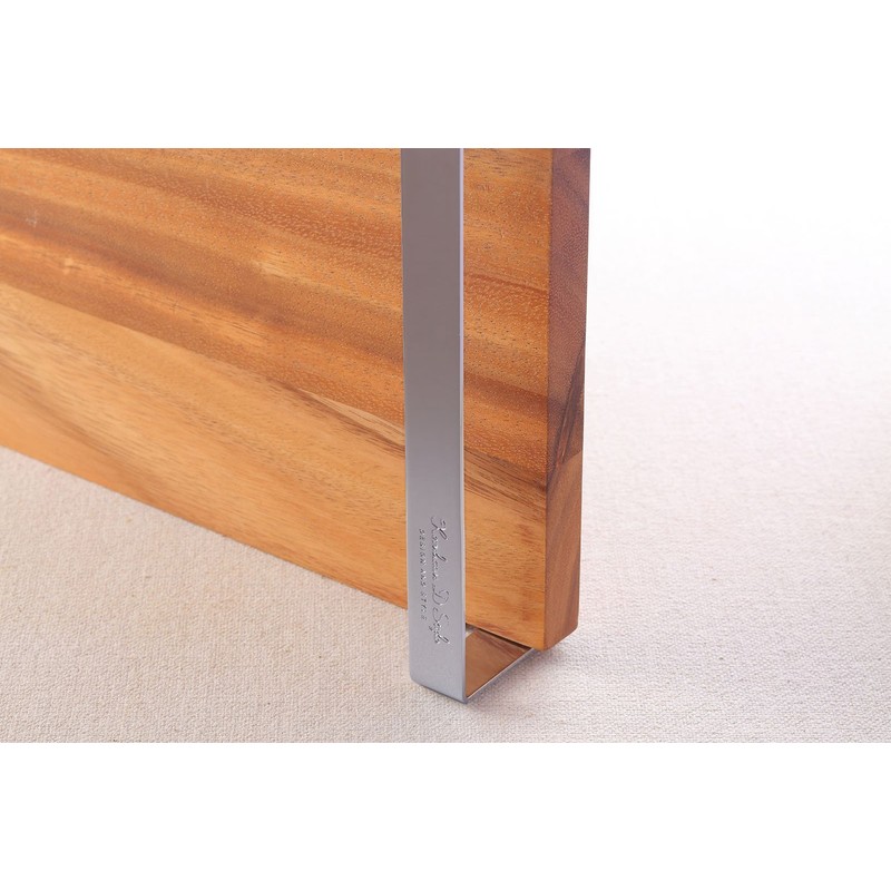 KEVNHAUN Cutting Board Small KDS. 197 – Small