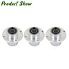 Timunr 3 PK 783506 783-506 Spindle Assembly Replacement for Hustler