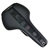 Prologo Proxim Nembo T2.0 Rail E-Bike/All MTB VL-1C33B Saddle, Black,