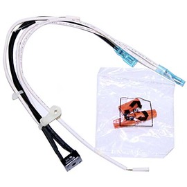 TVP Replacement for Bissell 9400 Proheat 2X Steamer Vacuum Bridge Rectifier # 2036764