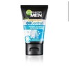 Garnier Men Facial Wash 100ml/150ml