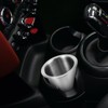 Sofa Cup Holder Hardware Accessories Outdoor Cup Holder Recliner-Handle Cup