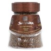 Juan Valdez 100% Colombian Chocolate Freeze Dried Instant Coffee 3.3