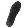 TECSEAT Tech Sheet SoftAirWalk Soft Airwalk Insole, Germany (M Size