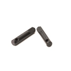 Thunder Tiger original Gear Shaft PD26001KS GTT^