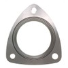 Gasket Exhaust Pipe