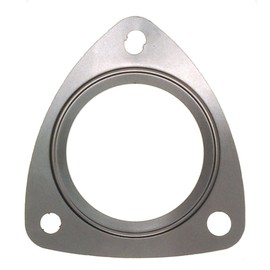 Gasket Exhaust Pipe