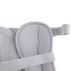 Carpal Tunnel Wrist Brace Night Sleep Support Adjust Wrist Support