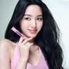 Vital Beauty [바이탈뷰티]슈퍼콜라겐 케라핏 (30입) Vital Beauty Super Collagen Kerafit