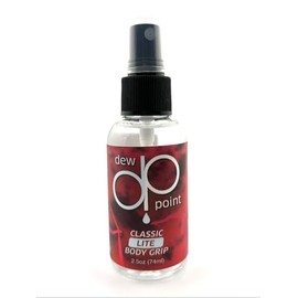 Dew Point Pole CLASSIC LITE 74ml - Pole Fitness - Pole Dancing - Aerial - Liquid Grip