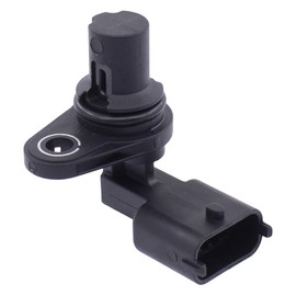 Camshaft Sensor Camshaft Position Sensor Camshaft Sensor Camshaft Position Sensor with Sealing Ring for Astra H Caravan Astra H GTC Vectra C Caravan Signum Zafira B 159 Sportwagon Croma 194
