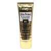 Protector Solar Fps Antiedad Hidratante