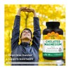 COUNTRY LIFE Chelated Magnesium Tablet, 180 Tablets