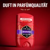 Old Spice Rockstar Deo Stick für Männer, 50ml, 48H Frische,