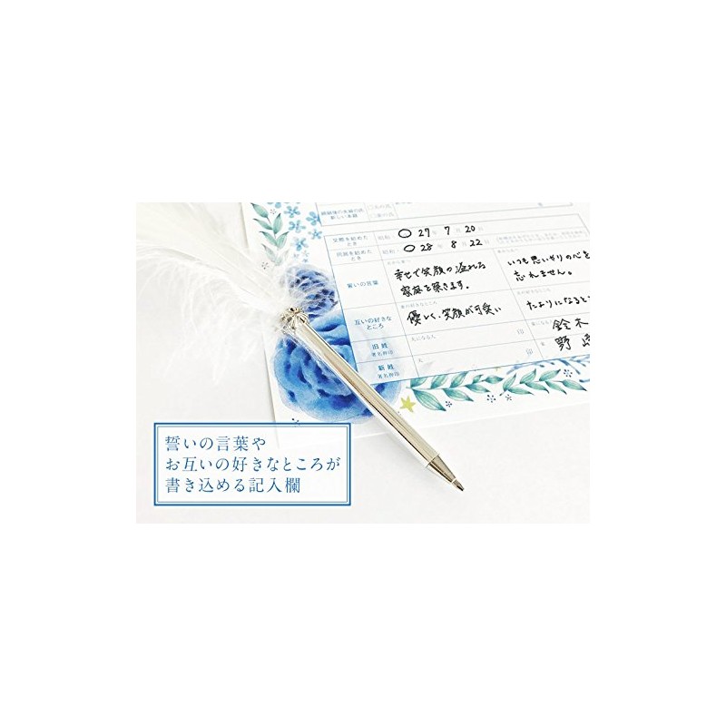 Marriage Registration Manufacturing Office Design Marriage Registration Something Blue