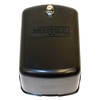Merrill MPS5070 Water Well Pressure Control & Air-Pump Pressure Switch,