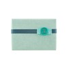 Jeonggwanjang [Jeongmol] Everytime Shot (Mint - Sealing Ribbon) 20ml*20 bottles