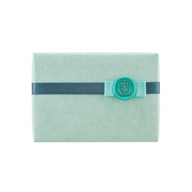 Jeonggwanjang [Jeongmol] Everytime Shot (Mint - Sealing Ribbon) 20ml*20 bottles