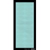 Sealing Stickers (2.0 x 1.0 inches (50 x 26 mm)