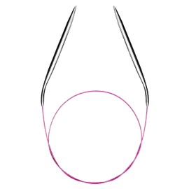 Circular Knitting Needles Size 11 Circular Knitting Needle Size 11