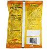 Anand Spicy Muruku Rice Chakli 7 Oz